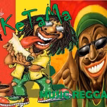 ketama