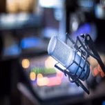 Rádio São Joao Batista