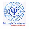 14. AQUÍ Y AHORA. (PSITEC) ONIOMANÍA ¿Sufres por comprar?