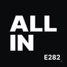 The Fight Over Open Source AI, Anthropic's $1.5B Payout, NYC Socialists: Evictions = Violence?