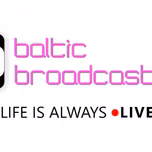 BB LIVE