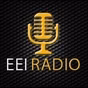 EEI Radio