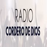 MINISTERIO DE ADORACION Y LIBERACION