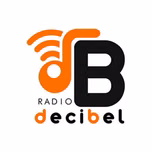 Radio Decibel
