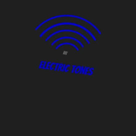 Electric Tones