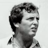 Fuzzy Zoeller - Part 1 (The Early Years)