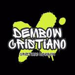 Dembow Cristiano