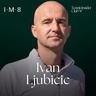 Ivan Ljubicic: How to Raise a Champion Without Breaking Them