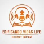 Edificando Vidas Life