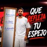 QUE REFLEJA TU ESPEJO- PABLO PERAL