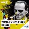 Lennie Tristano - Der Cool Jazz Pianist