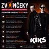 Zvončeky - 28.08.2026