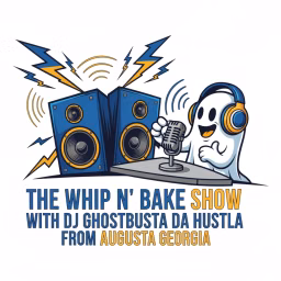 The Whip N Bake Show