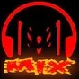 Megatron Mix Fm