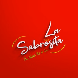 La Sabrosita