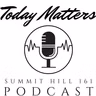 Motivating Students, an Interview with Music Teacher, Eric Rehm
