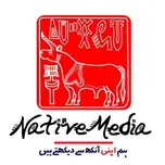 Nativemedia