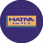 Nativa FM Bauru