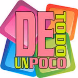 De todo un poco