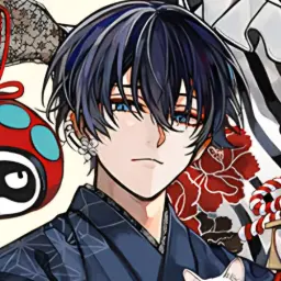 Kei Sound System