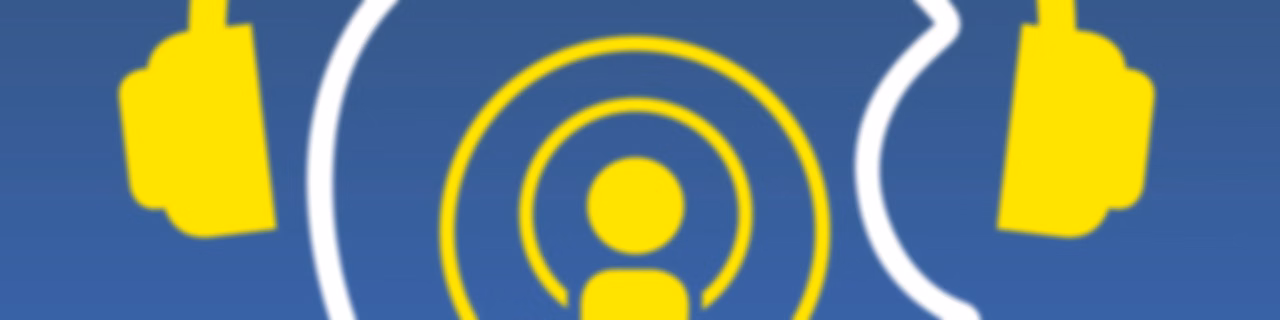 Podcast de iOSMac.es