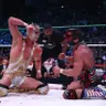 WREDS #882 – Masters of the Universe