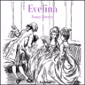84 - LETTER LXXXIV. Evelina to the Rev. Mr. Villars