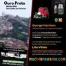 Mochileros 280 - 3 de Diciembre 2021