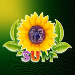 Sum Radio Catolico