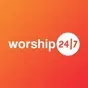 Worship 24/7 - KTDD