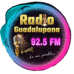 Radio Guadalupana 92.5 FM
