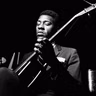 8:30 Jazz Podcast Episode #92 Blue Note Jazz Guitarist Grant Green