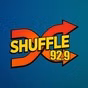 Shuffle 92.9 - KLSC