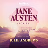 Introducing Jane Austen Stories: Emma