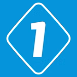 BAYERN 1 Mainfranken 90.9