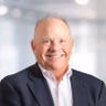 The Printer Blind Spot: Why Zero Trust Must Include Print Workflows