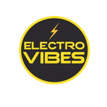 Electro Vibes FM