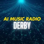 Radiio