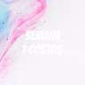 SESION IDEA 15 -GESTION INTEGRAL
