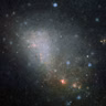Kosmisches Lineal: Wie Cepheiden zu Standardkerzen wurden