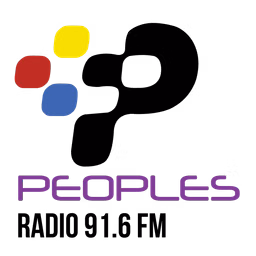 Peoples Radio Limited