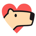 Capybara FM