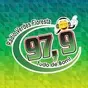 Rádio Verdes Floresta FM