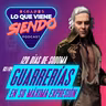 T3|04 120 Días de Sodoma