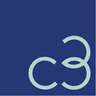 4x10 CNV incapacitante