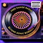Free Range Radio