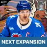 Could the Colorado Avalanche benefit from NHL expansion | DNVR Avalanche Podcast
