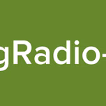 TdogRadio- Mix