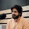 Os mais ouvidos de 2026, com Marcelo Mendonça: “Se não faz exercício, acorda às 6h, dorme mal, não come e tem um trabalho que odeia vai ter queixas cognitivas. O cérebro é só um”