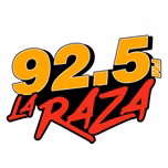 La Raza